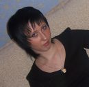 Фотография Шахтариной Анечки