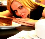 Даша Быстрова фотография #36 (источник - https://vk.com/id208313)