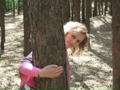 Фотография Чупико(Сидоркина) Юлии