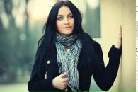 Фотография Тарасовой Кати