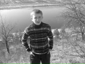 Андрій Расенко фотография #6 (источник - https://vk.com/id85778806)