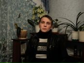 Дмитрий Бабенко фотография #29 (источник - https://vk.com/id10180802)