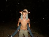 Фотография Масленникова Павла