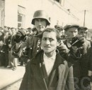 Ігор Октан фотография #28 (источник - https://vk.com/id41163362)