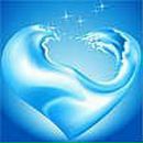 Ігор Сидорак фотография #34 (источник - https://vk.com/id83080376)