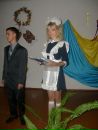 НІНУСЯ! БЛАГОВІРНА фотография #14 (источник - https://vk.com/id57853914)