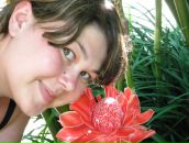 Фотография Афониной Светланы