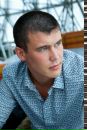 Фотография Овсянникова Ильи