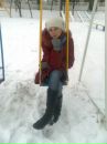 Ліна Панчук фотография #38 (источник - https://vk.com/id60398064)