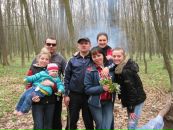 Вадім Андраш фотография #29 (источник - https://vk.com/id113809377)