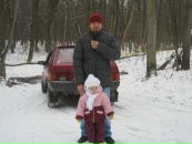 Вадім Андраш фотография #19 (источник - https://vk.com/id113809377)