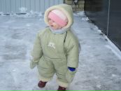 Вадім Андраш фотография #33 (источник - https://vk.com/id113809377)