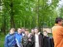 Андрей Паровой фотография #45 (источник - https://vk.com/id69388973)