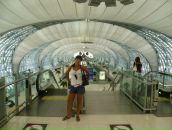 Фотография Кузнецовой Светланы