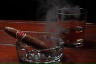 Фотография Жанова Макса