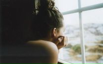 Фотография Камыниной Даши