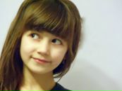 Софійка Гонтарук фотография #9 (источник - https://vk.com/id67762564)