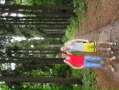 Алексей Маринченко фотография #45 (источник - https://vk.com/id55842500)