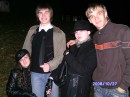Андрій Дрозд фотография #19 (источник - https://vk.com/id62429926)