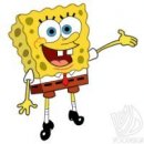 Іра Авраменко фотография #46 (источник - https://vk.com/id5796889)