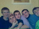 Юрій Корж фотография #7 (источник - https://vk.com/id137154441)