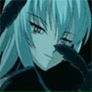 Фотография Goncharova Natalie