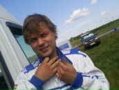 Макс Слепухин фотография #43 (источник - https://vk.com/id18649623)