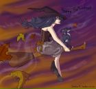 Фотография Ельчениновой Ирины