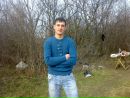 Андрій Тимофійчук фотография #22 (источник - https://vk.com/id78411369)
