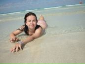 Фотография Чудиловой Александры