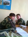 Женя Випряжкін фотография #12 (источник - https://vk.com/id25322187)