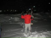 Фотография Сативина Антона