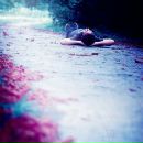 Анюта Іваницька фотография #19 (источник - https://vk.com/id71267864)