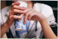 Фотография Моргун Маргариты