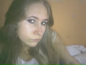 Фотография Ведерников Антон