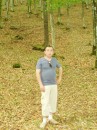 Сергій Кормош фотография #39 (источник - https://vk.com/id70669822)
