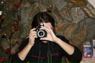 Фотография Сафина Руслана