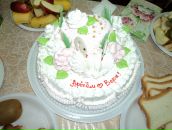 Фотография Белёв Артём