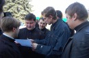 Дима Черненко фотография #40 (источник - https://vk.com/id54406189)
