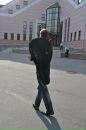 Фотография Левченко Андрея
