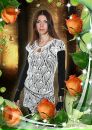 Анна Фукс фотография #8 (источник - https://vk.com/id87274003)