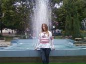 Віталік Лисий фотография #10 (источник - https://vk.com/id66219440)
