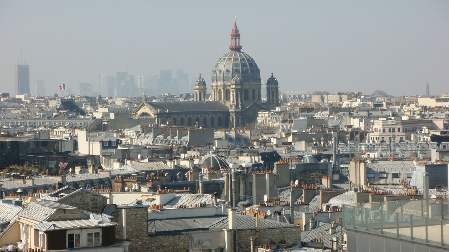 Сергей Барышников фотография #20