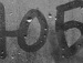 Ігорь Примаченко фотография #10 (источник - https://vk.com/id53078733)