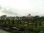 Francua *_*_* фотография #25 (источник - https://vk.com/id68343578)