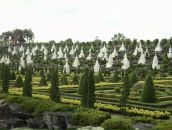 Francua *_*_* фотография #24 (источник - https://vk.com/id68343578)