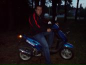 Фотография Ваничкина Юрия