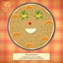 Беата Чабіна фотография #40 (источник - https://vk.com/id124320976)