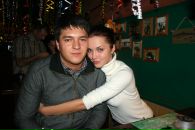 Фотография Матуса Сергея