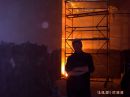Іван Гудз фотография #44 (источник - https://vk.com/id29617429)